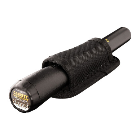 Garrett Pro-Pointer II Pinpointer Metal Detector Portatile