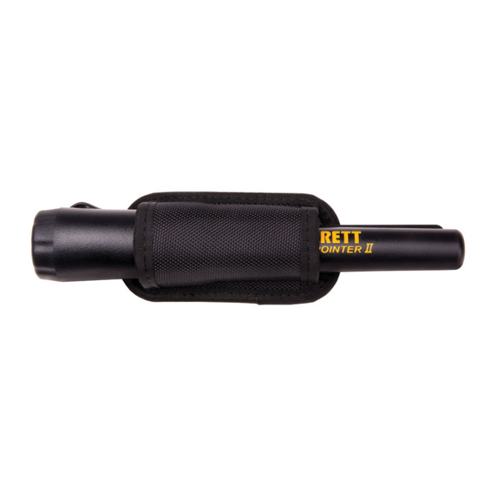 Garrett Pro-Pointer II Pinpointer Metal Detector Portatile