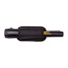 Garrett Pro-Pointer II Pinpointer Metal Detector Portatile