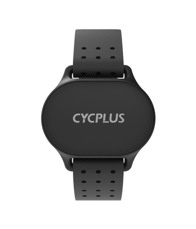 Cycplus H1 fascia cardio da braccio cardiofrequenzimetro