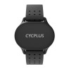Cycplus H1 fascia cardio da braccio cardiofrequenzimetro