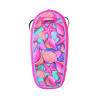 FunWater bodyboard gonfiabile ESIZ00089 1,1m Rosa