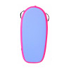 FunWater bodyboard gonfiabile ESIZ00089 1,1m Rosa