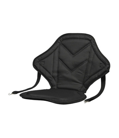 Tavola SUP FunWater