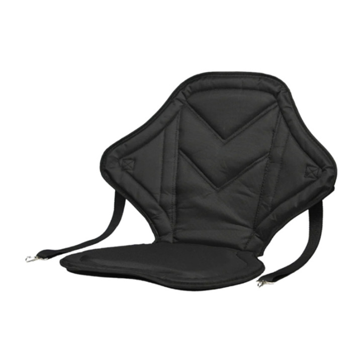Tavola SUP FunWater