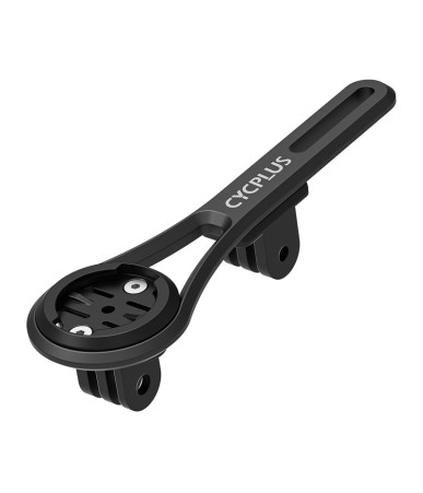 Cycplus Z3 Supporto per computer da bicicletta