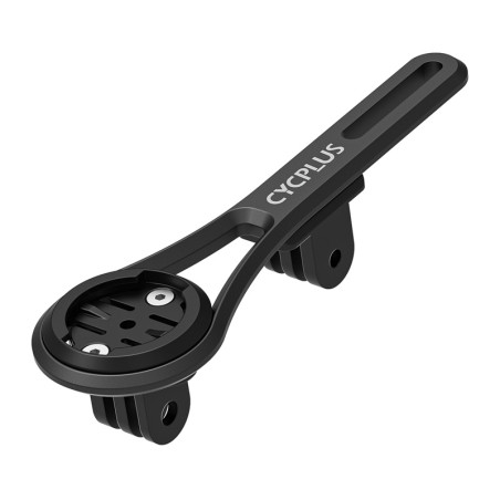 Cycplus Z3 Supporto per computer da bicicletta