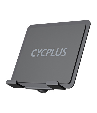 Cycplus Z7 Supporto Universale per Tablet/Telefono