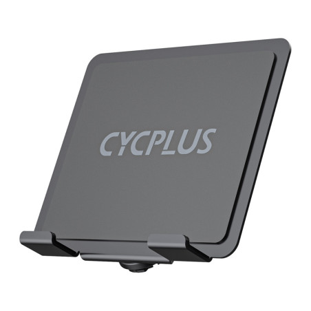 Cycplus Z7 Supporto Universale per Tablet/Telefono