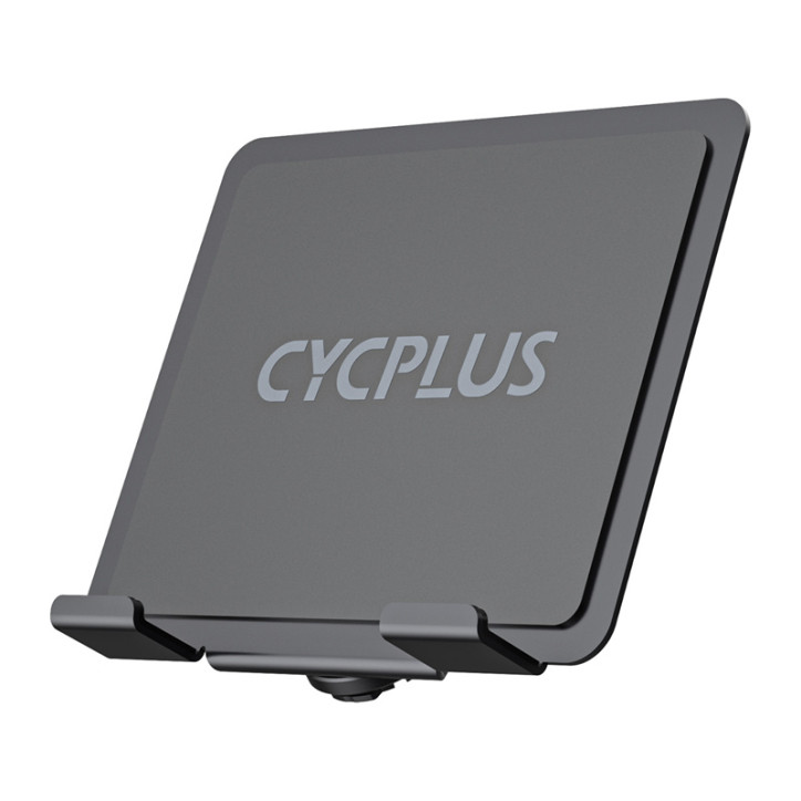 Cycplus Z7 Supporto Universale per Tablet/Telefono