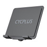 Cycplus Z7 Supporto Universale per Tablet/Telefono