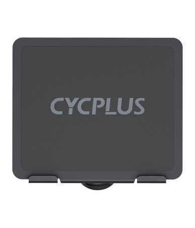 Cycplus Z7 Universal Tablet/Telephone Holder