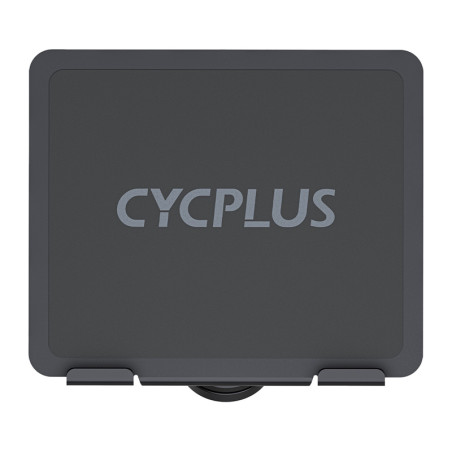 Cycplus Z7 Universal Tablet/Telephone Holder