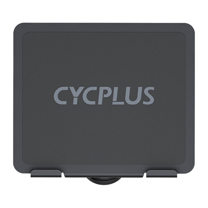 Cycplus Z7 Supporto Universale per Tablet/Telefono
