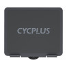 Cycplus Z7 Supporto Universale per Tablet/Telefono