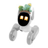 Costume in maglia per Loona Cactus Premium