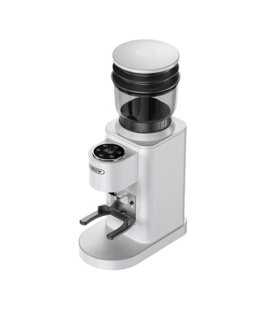 Mulino elettrico HIBREW G7 (Bianco)