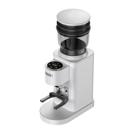 Mulino elettrico HIBREW G7 (Bianco)