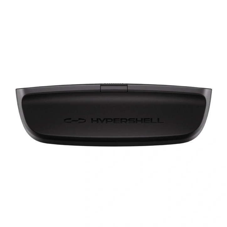 Hypershell Anti-Cold Battery