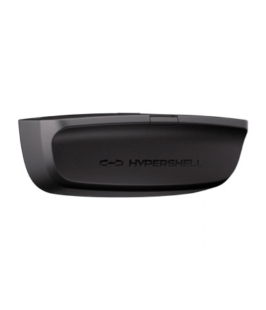 Hypershell Anti-Cold Battery
