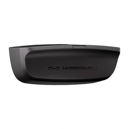 Hypershell Anti-Cold Battery