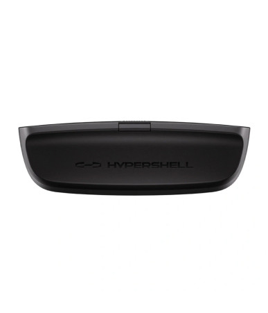 Hypershell Batteria Standard