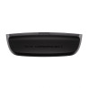 Hypershell Batteria Standard