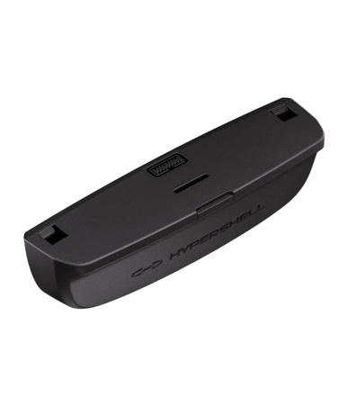 Hypershell Batteria Standard