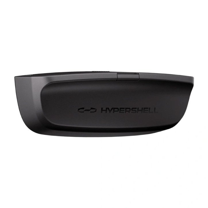 Hypershell Batteria Standard