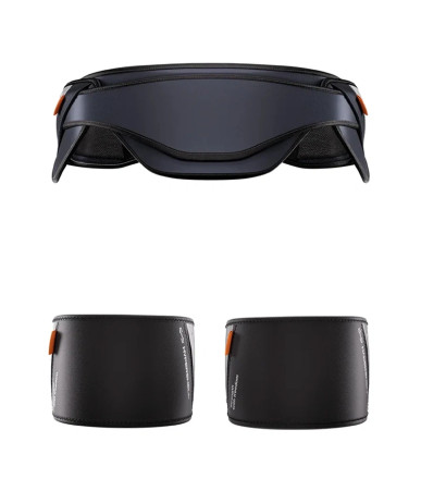 Hypershell AeroFlex Nylon Kit Accessori