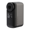 Cycplus AS200 PRO TB2 PRO TOPUMP Mini Bike Pump