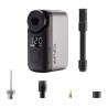 Cycplus AS200 PRO TB2 PRO TOPUMP Mini Pompa Bici Elettrica