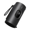 JMGO PicoPlay+ Proiettore Portatile con Treppiede Full HD 1080p 450 Lumen