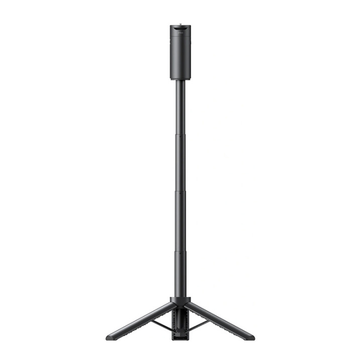 JMGO PicoPlay+ Proiettore Portatile con Treppiede Full HD 1080p 450 Lumen