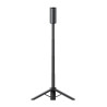 JMGO PicoPlay+ Proiettore Portatile con Treppiede Full HD 1080p 450 Lumen