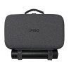 JMGO PicoPlay+ Proiettore Portatile con Treppiede Full HD 1080p 450 Lumen