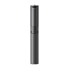 JMGO PicoPlay+ Proiettore Portatile con Treppiede Full HD 1080p 450 Lumen