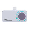 Mileseey TR256i USB-C Mini Thermal Camera
