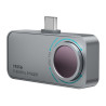 Mileseey TR256i Mini Termocamera USB-C