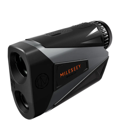 Mileseey IONJET2 Telemetro Laser per Caccia