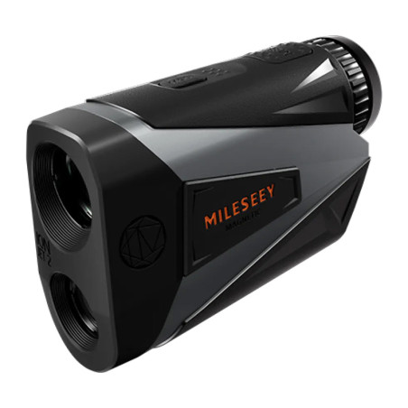Mileseey IONJET2 Telemetro Laser per Caccia