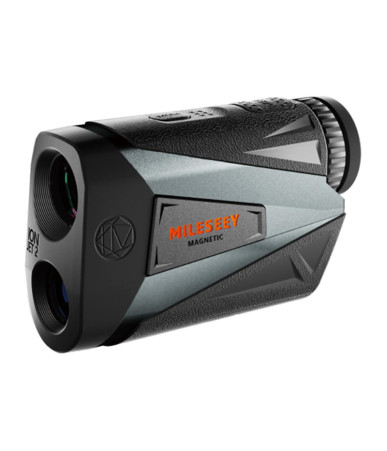 Mileseey IONJET2 Telemetro Laser per Caccia