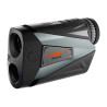 Mileseey IONJET2 Telemetro Laser per Caccia