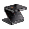 Aurzen ZIP Trifold Cyber Projector 100 ANSI Lumen 720p