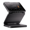 Aurzen ZIP Trifold Cyber Projector 100 ANSI Lumen 720p