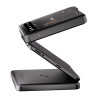 Aurzen ZIP Trifold Cyber Projector 100 ANSI Lumen 720p