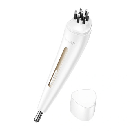 ANLAN 01-AAMY51-02A Massaggiatore Multifunzione 3-in-1