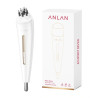 ANLAN 01-AAMY51-02A Massaggiatore Multifunzione 3-in-1