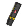Mileseey G7 100m Misuratore di Distanza Laser
