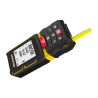 Mileseey G7 100m Misuratore di Distanza Laser